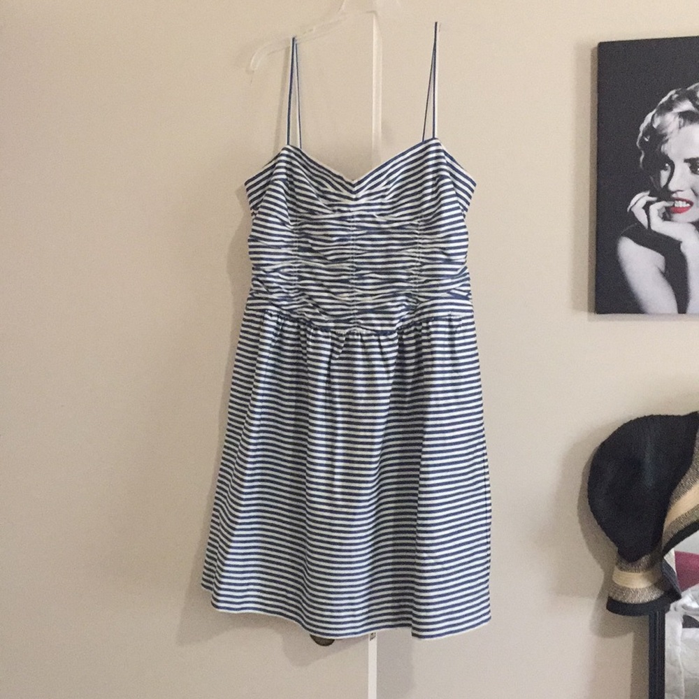 Polo Ralph Lauren Dress